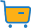 Icon Cart